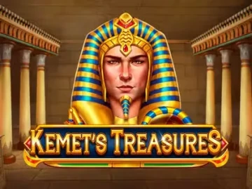 FreakyBillion Casino screenshot
