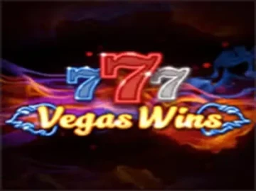 FreakyBillion Casino screenshot