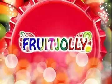 FreakyBillion Casino screenshot